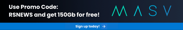 https://6155957.fs1.hubspotusercontent-na1.net/hubfs/6155957/600_x_100_RedShark_Newsletter_-_MASV_June_21_2022.png
