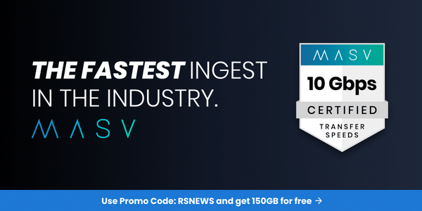 https://6155957.fs1.hubspotusercontent-na1.net/hubfs/6155957/600x300_-_RedShark_Newsletter_June_21_2022_(1).png