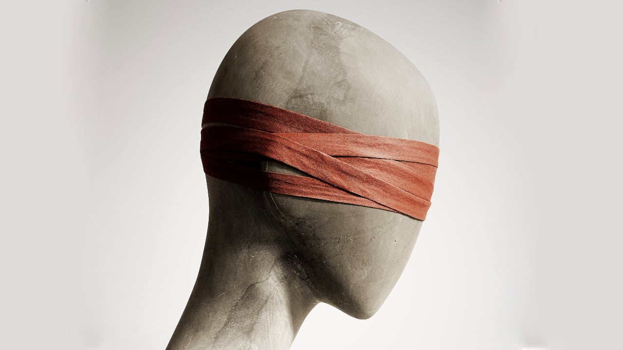 Another resolution revolution is on the way