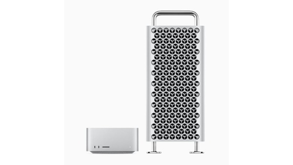 Apple-WWDC23-Mac-Pro-M2-Ultra-Mac-Studio-M2-Max-M2-Ultra-230605-1