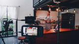 Live streaming for beginners