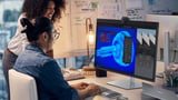 DELL_6K_monitor-1