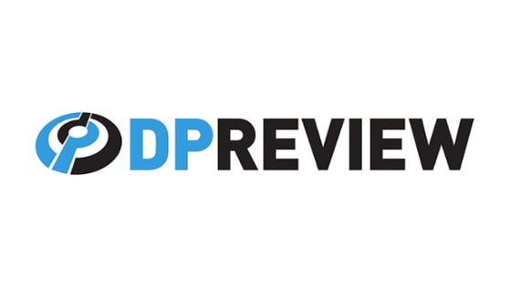 DP_Review_logo-1