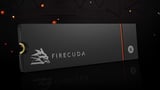 Firecuda-530-1