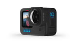 GoPro_HERO10_firmware_update_Max_Lens_Mod-1-1