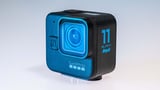 GoPro_HERO11_Black_Mini_Review-4