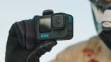 GoPro_HERO11_announced 600px