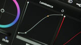How long does it take to colour grade a video?