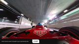 Insta360_Niki_Lauda_Ferrari-2