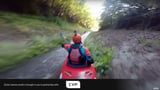 Kayaking_down_a_drainage_ditch