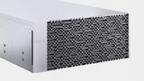 Lightmatter_Blade_Envise_photonic_processor