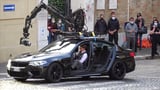 Mission-Impossible-7-camera-rigs-motion-1