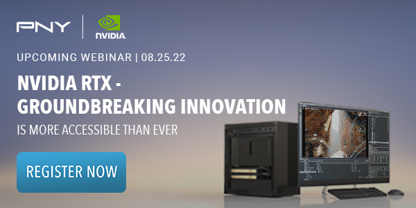 https://6155957.fs1.hubspotusercontent-na1.net/hubfs/6155957/NVIDIA-RTX-Webinar-Banner-600x300-2.jpg