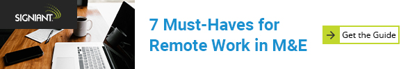 https://6155957.fs1.hubspotusercontent-na1.net/hubfs/6155957/Remote_Work_600x100_copy-1.jpg