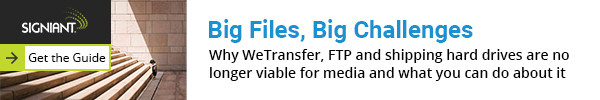 https://6155957.fs1.hubspotusercontent-na1.net/hubfs/6155957/Signiant-Big_Files_600x100-Nov-29-2022-10-38-08-9731-AM.jpg