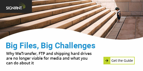 https://6155957.fs1.hubspotusercontent-na1.net/hubfs/6155957/Signiant-Big_Files_600x300-Nov-29-2022-10-37-50-3686-AM.jpg