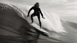 Surfer_on_board_Midjourney-1