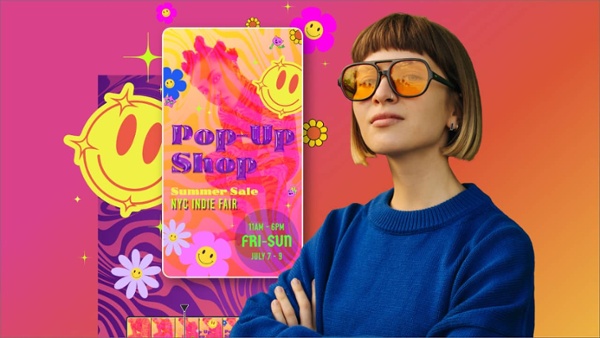 adobe express firefly-1