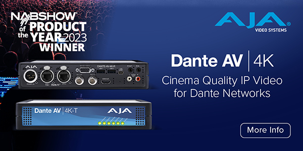 https://6155957.fs1.hubspotusercontent-na1.net/hubfs/6155957/aja_dante_av_4k_nab_award_600x300_en.jpg