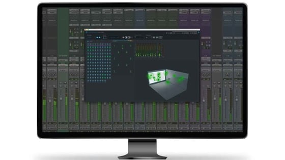dolby-atmos-prod-suit_monitor-1