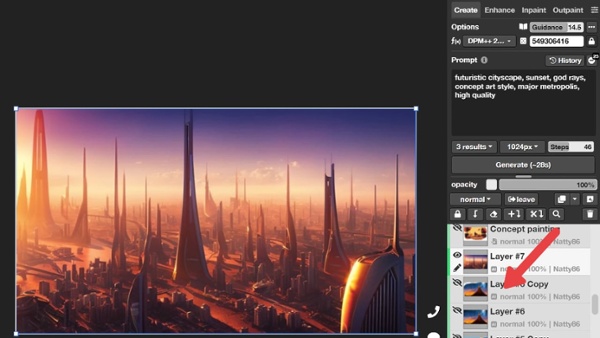 magma AI_layer_tagging-1