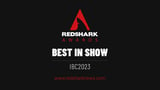 redshark-awards-img-1