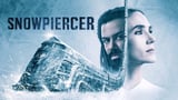 snowpiercer-1