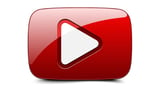 you tube logo-1